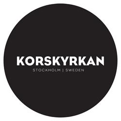 Korskyrkan