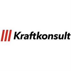 Kraftkonsult