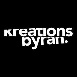 Kreationsbyrån - Digital techbyrå i Stockholm