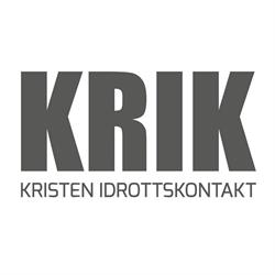 KRIK - Kristen Idrottskontakt