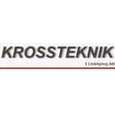 Krossteknik AB/ Kisa kross AB