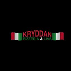 Pizzeria Kryddan