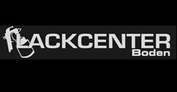 Lackcenter Markus Jakobsson