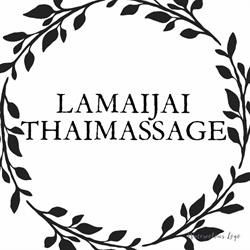 Lamai Thaimassage