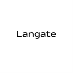 LanGate System AB