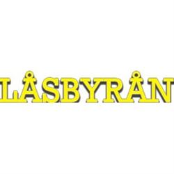 Låsbyrån i Skåne AB