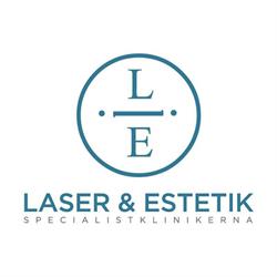 Laser & Estetik - Vistabell, Filler, Läppförstoring & Laser hårborttagning