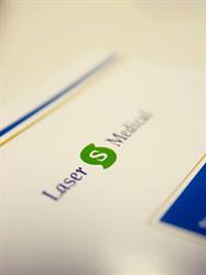 Lasersmedical