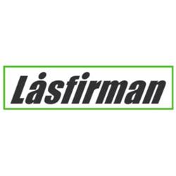 AB Låsfirman i Öresundsregionen