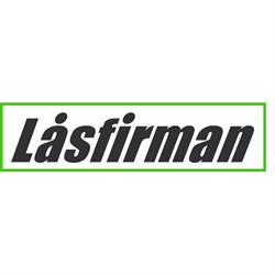 AB Låsfirman i Öresundsregionen