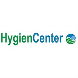 Hygiencenter Sverige, AB