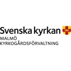 Malmö Kyrkogårdsförvaltningen