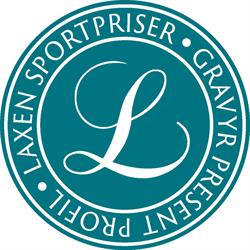 Laxen Sportpriser AB