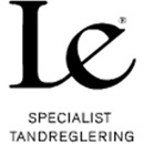 Le Tandreglering