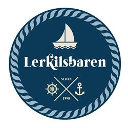 Lerkilsbaren AB