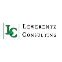 Lewerentz Consulting By Simon AB