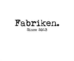 Fabriken Jönköping