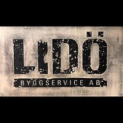 Lidö Byggservice AB