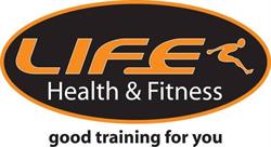 Life Health & Fitness