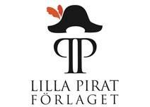Lilla Piratförlaget AB