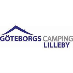 Göteborgs Camping