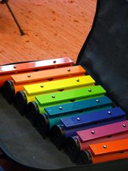 LIMUS Musikskola i Lund