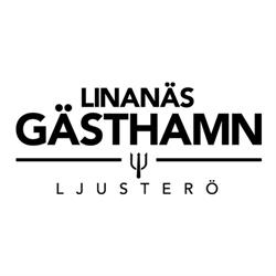 Linanäs GästHamn