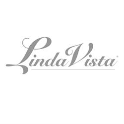 Lindavista AB