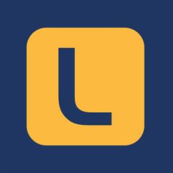 Linotol AB
