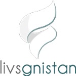Livsgnistan