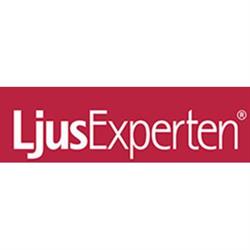 LjusExperten Visby