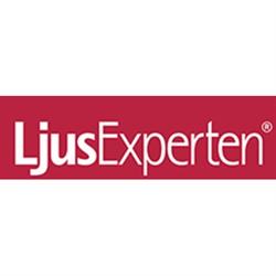 LjusExperten Visby