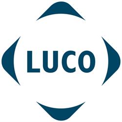 LUCO