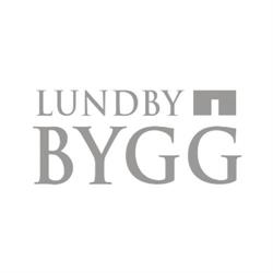 Byggfirma Lundby Bygg AB