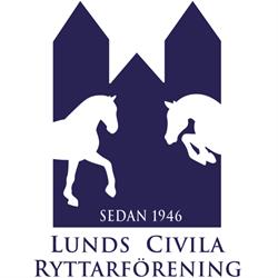Lunds Civila Ryttarförening