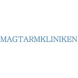 Magtarmkliniken Nordstans Läkarmottagning