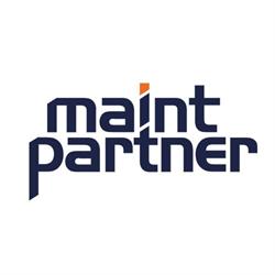 Maintpartner AB