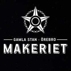 Makeriet