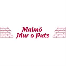 Malmö Mur o Puts AB
