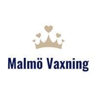 Malmö Vaxning