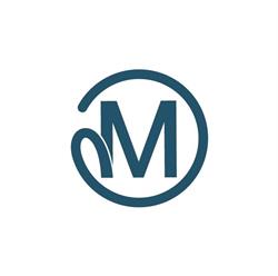 Market Solutions Sverige AB