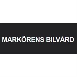 Markörens Bilvård AB