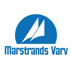 Marstrands Varv AB