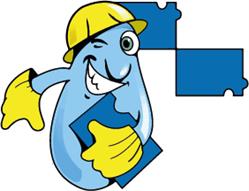 MD Badrumsrenovering i Göteborg AB