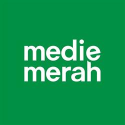 Mediemerah AB