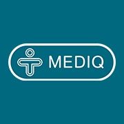 Mediq Sverige AB