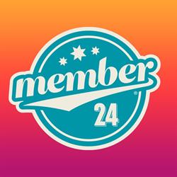 Member 24 Kopparlunden