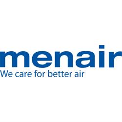 MENAIR AB