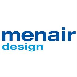 MENAIR AB