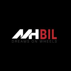 Mh Bil
